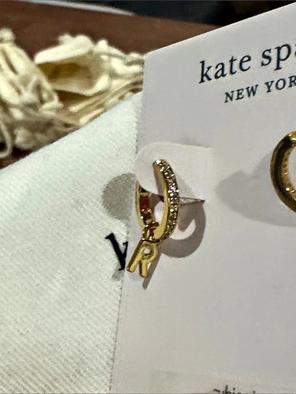 kate spade kate spade